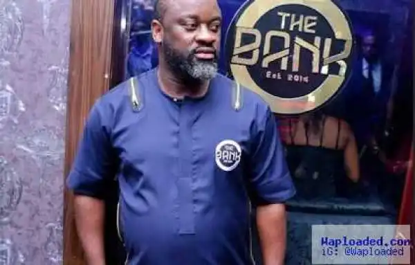 Up and coming artistes must emulate 2face, AY to succeed – Malam Yankee